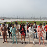 <br />
120515-1-fv-007.jpg