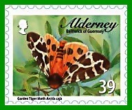 alderney a alderney a
