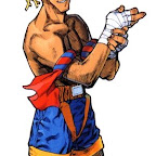 Street_Fighter_Zero_3_Art_Adon_1.jpg