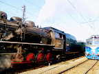 170 Let Severní dráhy Slideshow