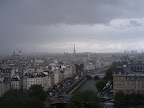 Paris 474.jpg