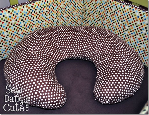 Boppy