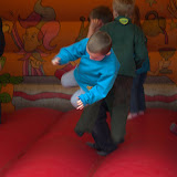 2011Gilwell - DSC_0082.jpg