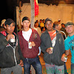 FestaPianco2011-12.jpg