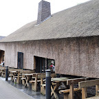 The restaurant. Weird thatched roof DSC_6336-2.jpg