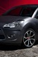 Citroen-C3-Red-Block-20 Citroen-C3-Red-Block-20