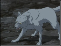 Kiba-wolfs-rain-4181085-640-480