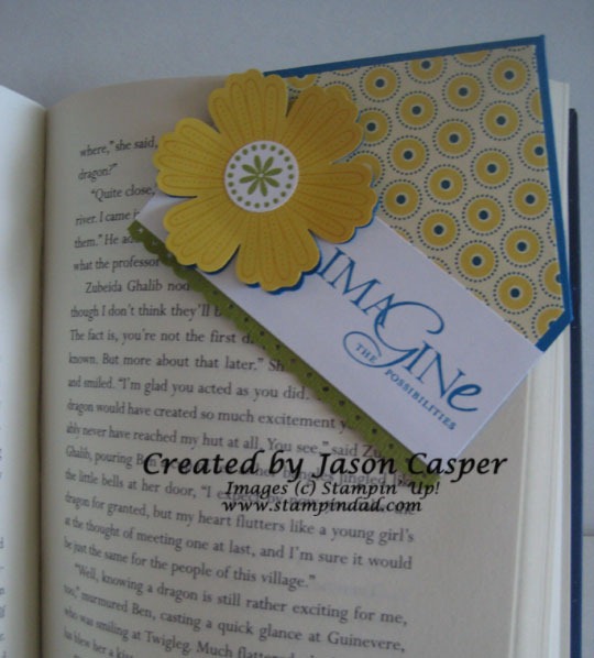 [April-Freak-Tour-Bookmark-1%255B3%255D.jpg]