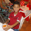 AniversarioLaraTailane-57.JPG