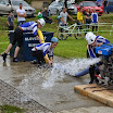 DSC_0303.JPG