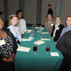 Scholarship Luncheon 2012 036.jpg