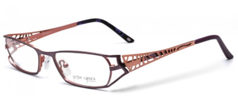 [glasses_2%255B4%255D.png]