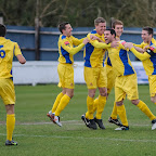 bury_town_vs_wealdstone_310312_013.jpg