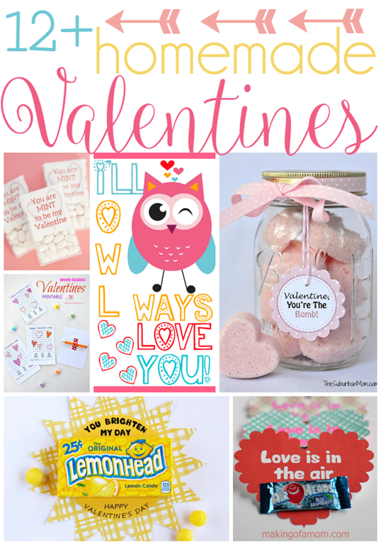 [Over%252012%2520Homemade%2520Valentines%2520at%2520GingerSnapCrafts.com%2520%2523linkparty%2520%2523features%255B2%255D.png]