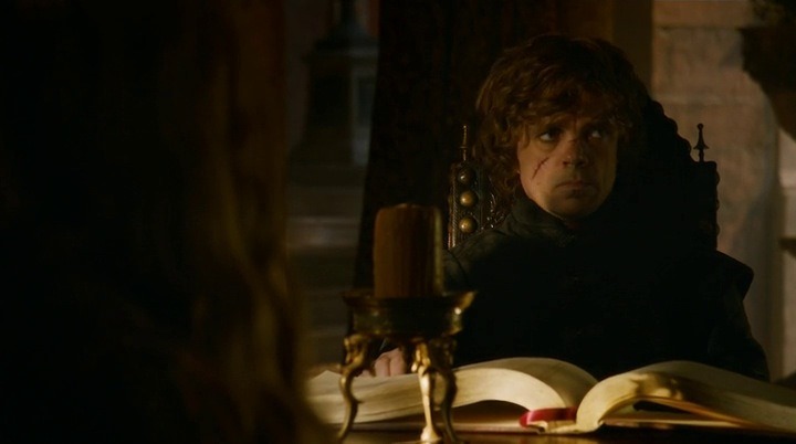 [Game%2520of%2520Thrones%2520-%252025-41%255B2%255D.jpg]