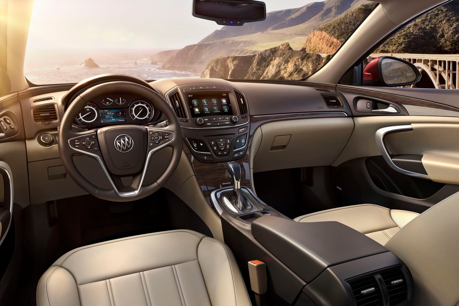 [2014-Buick-Regal-1%255B2%255D.jpg]