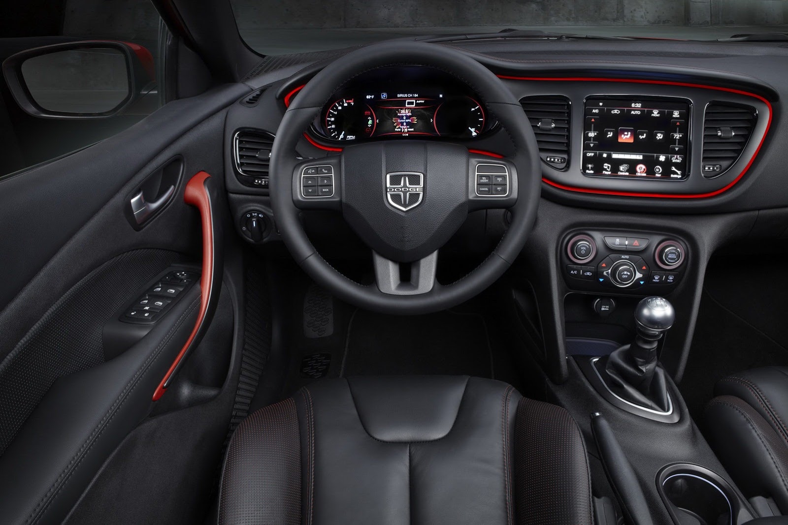 [Chrysler-Group-Models-_212.jpg]
