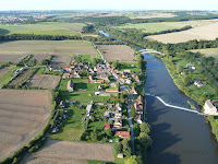 Hnevkovice_013.JPG
