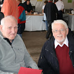 pcn-turnier-2011-025.jpg