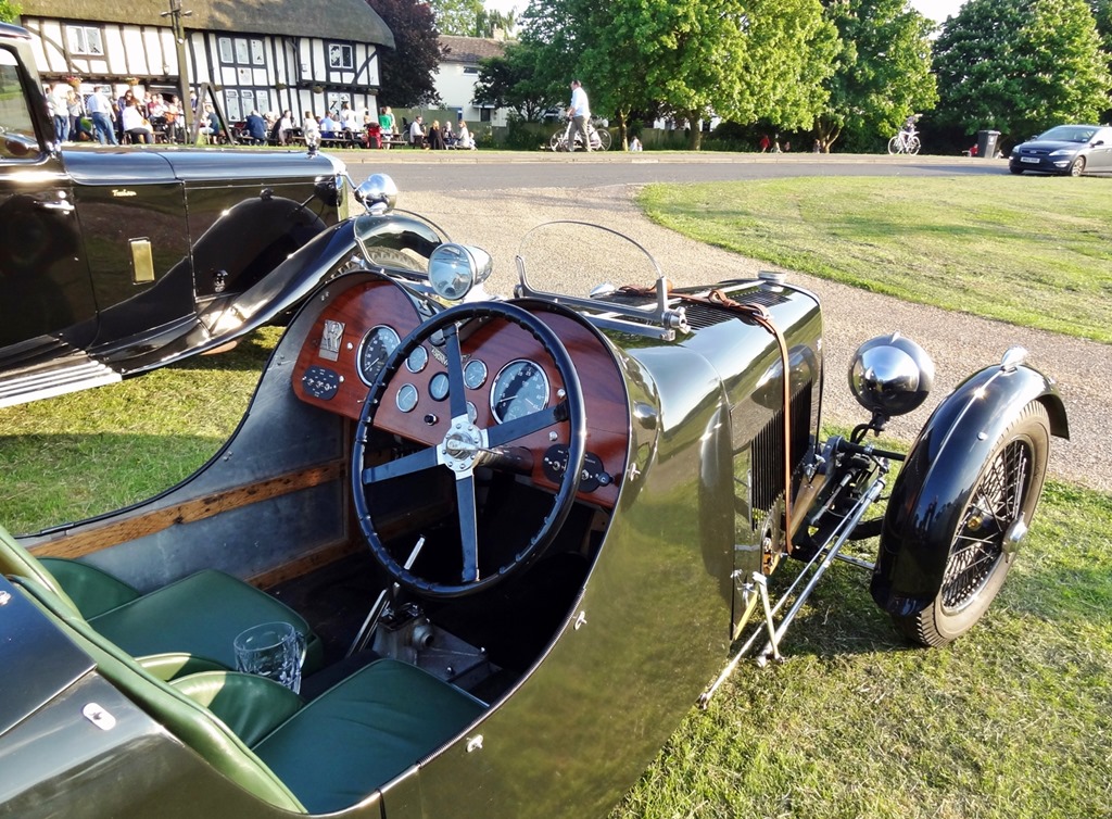 [DSC08693%255B3%255D.jpg]