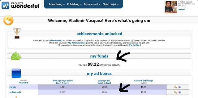 [Dinero%2520en%2520Publicidad%255B2%255D.jpg]
