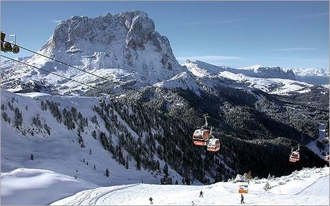 dolomitei_15