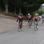 PC306946.jpg