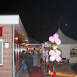 IMG_4987.JPG
