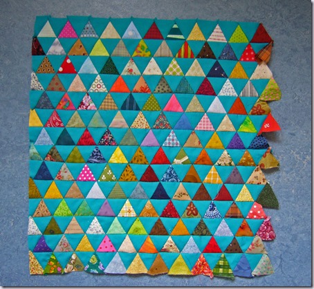 driehoekjesquilt-1 driehoekjesquilt-1