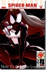 P00020 - Ultimate Spider-Man v2009 #9 - Tainted Love_ Part 1 of 6 (2010_6)