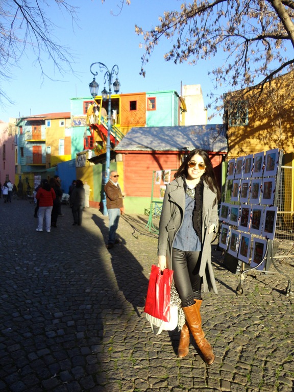 [DSC021725.jpg]