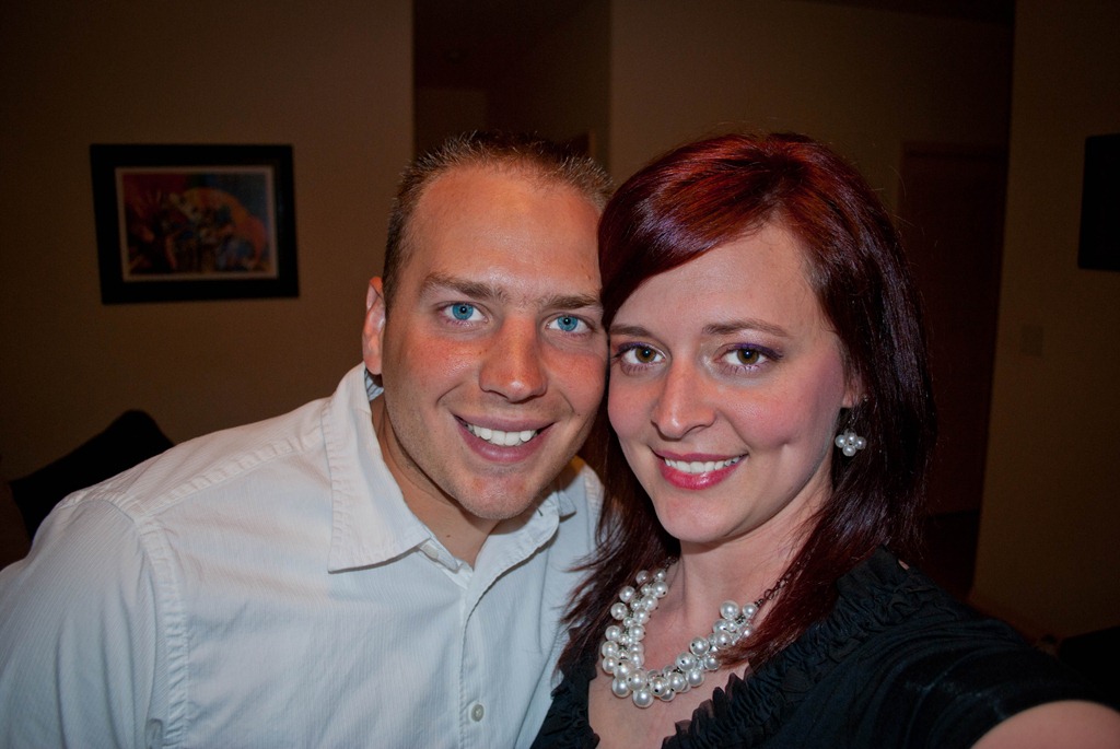 [DSC_0736%255B4%255D.jpg]