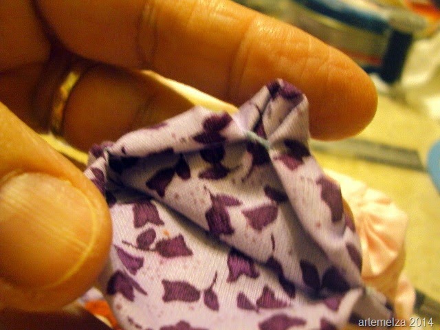 [DSC02564%255B1%255D%255B2%255D.jpg]