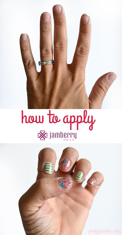[jamberry-nails-how-to%255B5%255D.png]