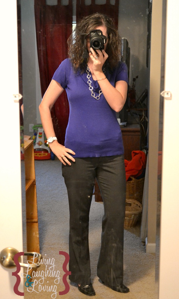 [DSC_0029%25202.jpg]