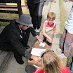 bp-2010-tabor-0725-047.jpg