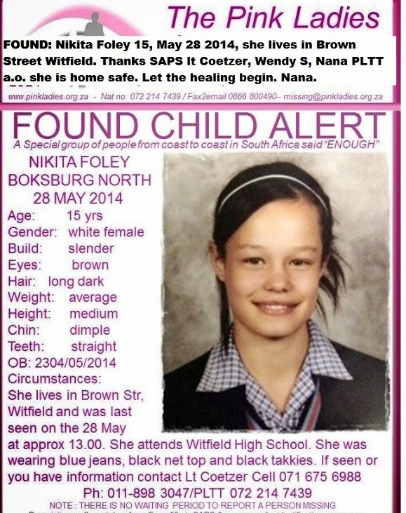 [AfrikaansGirlNikitaFoleyFoundBoksburgMay282014%255B3%255D.jpg]
