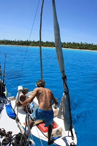 [IMG_6750853x12803.jpg]