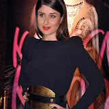 Kareena's style diary