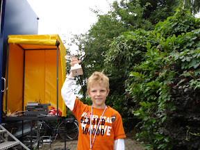 avondvierdaagse 192.jpg