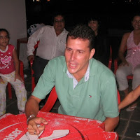  Baby_Cha_Juan_20_05_2005