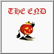 End Of Halloween