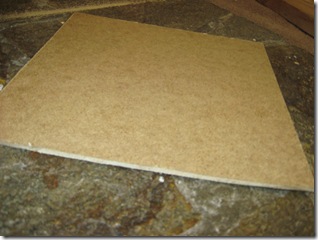 IMG_0568 IMG_0568