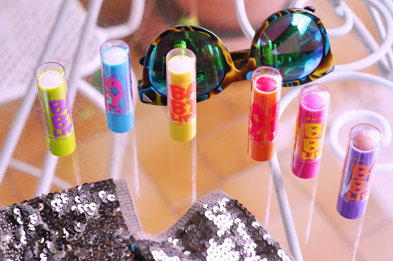 maybelline baby lips, ciliegia, italian fashion bloggers, fashion bloggers, street style, zagufashion, valentina coco, i migliori fashion blogger italiani maybelline baby lips, ciliegia, italian fashion bloggers, fashion bloggers, street style, zagufashion, valentina coco, i migliori fashion blogger italiani