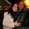 3rodeodefelixlandiaquintal044.jpg