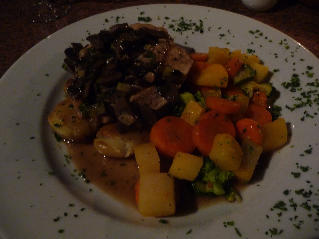 [P1120918%255B3%255D.jpg]