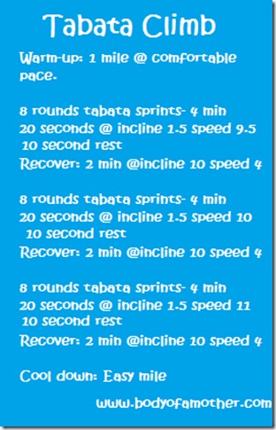tabataclimb2 tabataclimb2