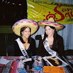 miss2006_childrensfair.jpg