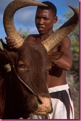 Madagascar persone 1 Madagascar persone 1