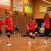 15-01-2011_mix_toernooi_IMG_2562.JPG